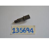 Leva camma freno anteriore Front brake arm Piaggio Si