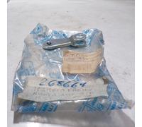 LEVA CAMMA FRENO ANTERIORE PER PIAGGIO ZIP 1° SERIE (268667)