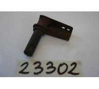 Leva camma freno Brake arm Piaggio Ape epoca