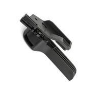 Leva Cappuccio Blocco Catch Adatto per Seat per Toledo 2005 2006 2007 2008 2009 1 Pz Lhd Cofano Rilascio Pull Maniglia Piastra Accessori 1J1823533B