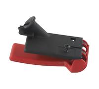 Leva Cappuccio Serratura Catch Adatto per Benz per Classe A W168 1997 1998 1999 2000 2001 2002 2003 2004 1 Pz Cofano Release Maniglia Accessori A1248800320