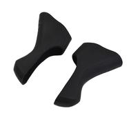 Leva Cappuccio Supporto Cover Set Gomma ST-6800/5800/4700/4703 For-Shimano