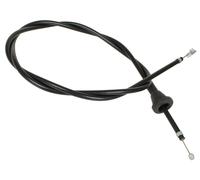 Leva Cavo Serratura Cofano Per Serie 1 E87 3 E90 7060529 51237060529