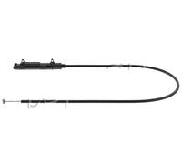 Leva Cavo Serratura Cofano Per X5 8408134 51238408134