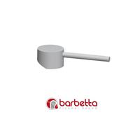 LEVA CHEF PAFFONI ZLEV166