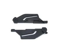 Leva chip adatta for HP P1102 M1132 M1212 M1213 M1217 M1219