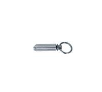 LEVA CHIUSURA COFANO LATO MOTORE PER PIAGGIO VESPA 150 GS-VS1-3 GS2 T2 T3