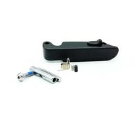 Leva Chiusura Originale per Telaio Pieghevole Engwe ENGINE PRO/PRO 2.0/EP-2 PRO