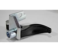 Leva Choke Handchoke KREIDLER MAGURA ® Destra - Choke Lever