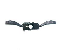 Leva Clignotante Compatibile Con Amarok 2010 2011 2012 2013 2014 2015 2016 Interruttore Combinato Indicatore Di Controllo Segnale Di Svolta Interruttore Tergicristallo 6q0953503dt