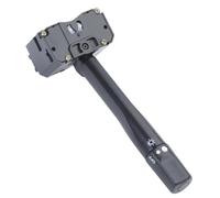Leva Clignotante Compatibile Con Civic Per Crx 1989-1991 Per Integra 1990-1993 Auto Faro Indicatori Di Direzione Interruttore Indicatori Di Direzione Interruttore 35255-Sh3-A02