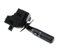 Leva Clignotante Compatibile Con Ford Per Expedition 2003-2006 Per Explorer 2002-2005 Indicatore Di Direzione Tergicristallo Dimmer Combinazione Leva 2l2z13k359aaa
