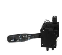 Leva Clignotante Compatibile Con Jeep Per Wrangler 2003 2004 2005 2006 Piantone Dello Sterzo Dell'auto Interruttore Degli Direzione Interruttore A Leva Del Controllo Di Crociera 5016709ad