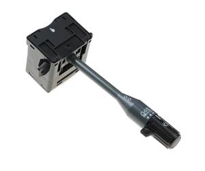 Leva Clignotante Compatibile Con Nissan Per Auster Per Bluebird Per Liberta 1987-1989 Lhd Auto Indicatori Di Direzione Faro Interruttore Indicatori Di Direzione Interruttore 25540-D4500