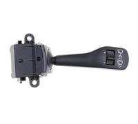 Leva Clignotante Compatibile Con Per 540i 1999-2003 Per X3 2004-2010 X5 2000-2006 Piantone Dello Sterzo Interruttore Di Comando Del Tergicristallo Leva Per Auto 8363669 61318363669