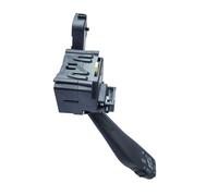 Leva Clignotante Compatibile Con Skoda Per Octavia 2004-2012 Per Superb Per Yeti 2008-2012 Interruttore Di Controllo Della Velocità Indicatori Di Direzione 1k0953513g