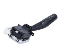 Leva Clignotante Compatibile con Subaru per Tribeca 2008 2009 2010 2011 2012 2013 2014 faro fendinebbia interruttore indicatori di direzione interruttore indicatori di direzione 83115ag051