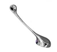 LEVA CLINICA MISCELATORI SEI