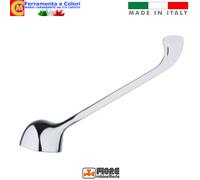 Fiore king leva clinica