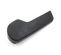 Leva cofano anteriore Compatibile Con Altea 2004-2015 Per Ibiza 2002-2015 Per Leon 2006-2013 Maniglia Apertura Del Cofano Leva Rilascio Del Fermo Del Cofano E Staffa