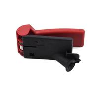 Leva Cofano Auto Compatibile con Mercedes Classe S per W221 2005-2012 Maniglia di sblocco del cofano auto OEM: A1248800320