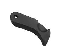 Leva Cofano Compatibile con BMW per 540i 2014-2017 Maniglia di apertura del cofano auto OEM: 51238226621