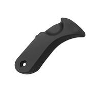 Leva Cofano Compatibile con BMW per 540i 528i 2014-2017 Maniglia di apertura del cofano auto OEM: 51238226621