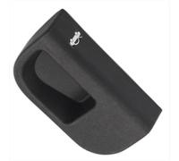 Leva cofano Compatibile Con Citroen Per Nemo Per Fiorino Per Qubo 2008-2014 Maniglia Apertura Cofano Motore Anteriore Leva Rilascio Cofano Riparazioni 735650712