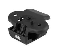 leva cofano Compatibile con Dodge per Grand per Caravan 2001-2007 Maniglia di rilascio del fermo del cofano 68002784AA