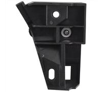 Leva Cofano Compatibile con Passat 2006-2015. Maniglia di apertura del cofano. OEM: 1K1823633B