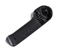 Leva Cofano Compatibile con per Roomster 2006-2015 Maniglia di sblocco del cofano OEM: 1J1823633A 1J1823533C