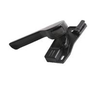 Leva cofano Compatibile Con Skoda Per Fabia 2000-2025 Auto Hood Fermo Maniglia A Sgancio Staffa Parti Ricambio 1J1823633A 1J1823533C