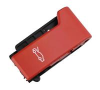 leva cofano motore Compatibile con Benz per SL R231 2012 2013 2014 2015 2016 2017 2018 2048800900 A2048800900 Maniglia di rilascio del cofano dell'auto