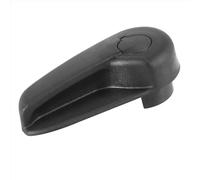 leva cofano motore Compatibile con Ford per Galaxy 2006 2007 2008 2009 2010 2012 2013 2014 2015 1430917 Maniglia per cavo di apertura cofano