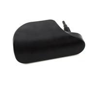 leva cofano motore Compatibile con TT RS 2010 2011 2012 2013 2014 8J1823533C 4PK Maniglia di rilascio del cofano motore Coperchio di chiusura(RHD)