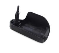 leva cofano motore Compatibile con TT RS 2010 2011 2012 2013 2014 8J1823533C 4PK Maniglia di rilascio del cofano motore Coperchio di chiusura(LHD)