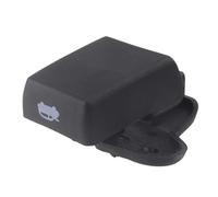 leva cofano motore Per Dodge Per Grand Per Caravan 2001-2007 | Sblocco serratura cofano Pull Maniglia Interruttore 68002784AA