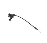 leva cofano motore Per Jeep Per Compass 2017-2021 | Veicolo Apertura cofano Cavo Accessori 68257542AA