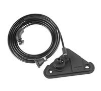 leva cofano motore Per S-Max 2006-2014 | Veicolo Cofano Apertura cofano Cavo 1675575 1487855 1751277