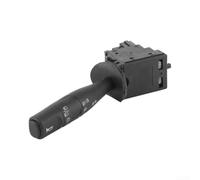 Leva Comandi ABS per Xsara per berlingo Leva Comandi ABS per | OEM 9623641569, compatibilità 206 307, controllo fari e frecce, plastica ABS dura