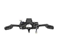 Leva Comandi Colonna di Direzione e-Golf Tiguan BW2 Touran 5T1 5Q0953513AJ