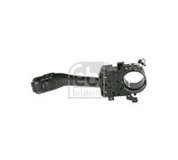 Leva Comandi Colonna di Direzione Per Il VW Audi Ford 8L0953513A01C