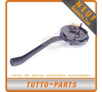 Leva Comandi Commutatore Audi 80 90 VW Golf I Jetta Passat Polo Caddy 321953513