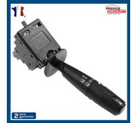 Leva Comandi Commutatore Fari Pinze per Citroën Evasione Xantia - 625354