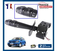 Leva Comandi Commutatore Fari Pinze per Clio II Thalia I 7701048955 7701064226