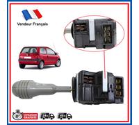Leva Comandi Commutatore Grigio 7701046629 7701054305 V46-80-0005 251298 Renault