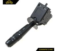 Comandi Lampeggiante Faro Ant. Previsto Per Evasione Xantia Xsara 625368 251260