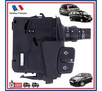 Controllo Di Volante Radio E Spazzole Vetro Pinze per Clio 7701068113 8201359195