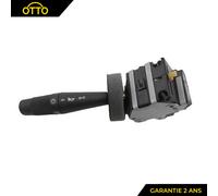 Leva Comandi Controllo di Fanale Lampeggiante Clacson Pinze per 205 309 - 625341