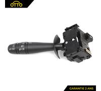 Leva Comandi Controllo Faro Ant. Lampeggiante Trafic 2 Laguna 2 Espace 4 4410525